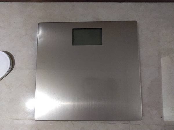 IMG_20191227_234257_調整大小.jpg
