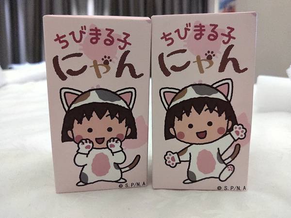 IMG_20191227_215312_調整大小.jpg