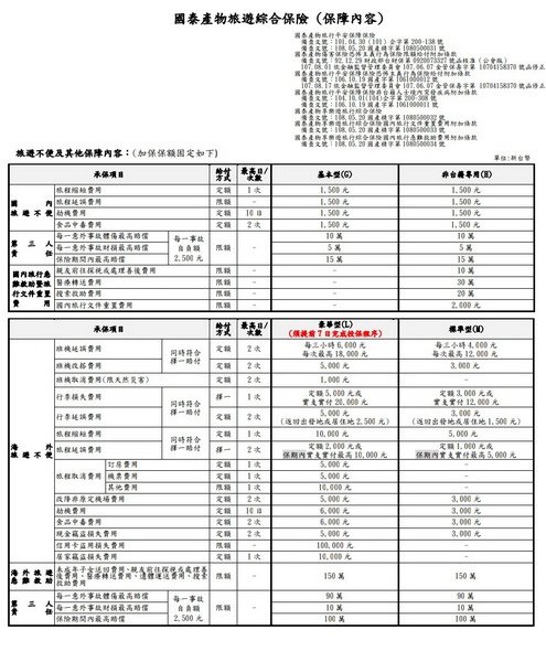 Screenshot_20200101-093007_調整大小.png