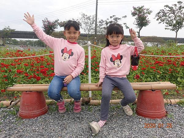 DSC02408_調整大小.JPG