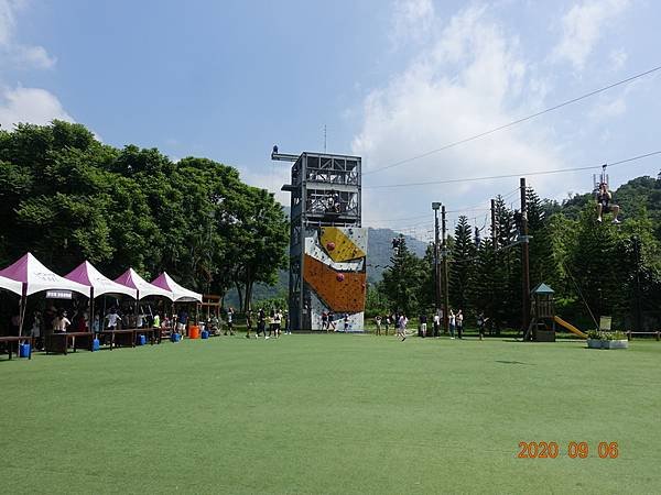 DSC03547_調整大小.JPG