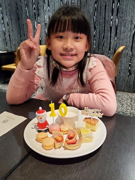 20211225_194259_調整大小.jpg