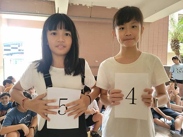 113.07.01~08.29 二寶凱莉寶安暑期生活照