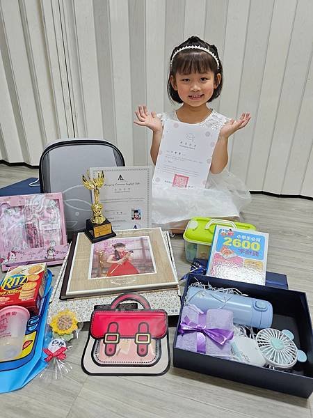 113.07.20#江朵拉傑尼爾幼兒園畢業典禮 #逐夢飛翔 