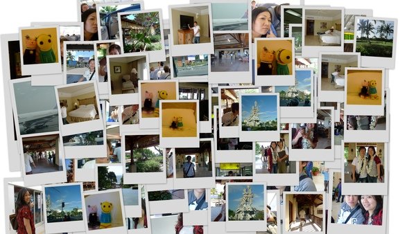 BALI DAY 1.jpg