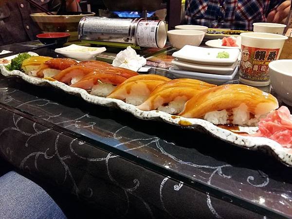 20151205_193349.jpg