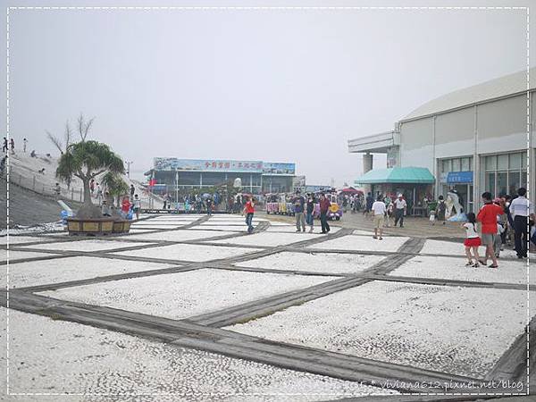 P1120413.JPG