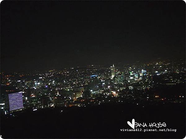P1130800