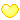 68.gif