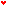 1184635171.gif