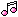 1184719674.gif