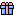 1185768728.gif