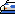 1204031454.gif