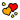 icon_feeling.gif
