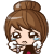 491c5d0d17268.gif