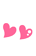 4beb2c3475deb.gif