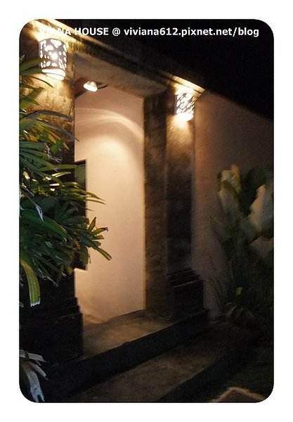 DSCF2161.JPG