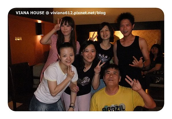 DSCF2434.JPG