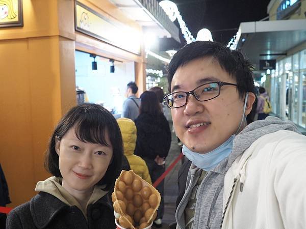 【日常.聖誕節】各年聖誕節照片，包含一張德國時期殘照