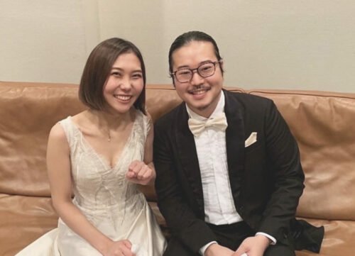 kobayashiaimi3-500x361.jpg