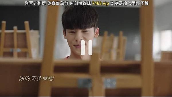 【想見你拍攝景點~2】遲到的朝聖~大學篇~人生到處是驚喜