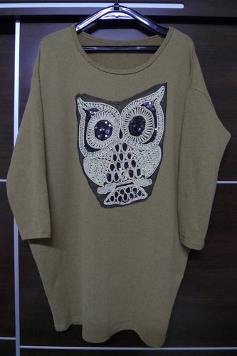 OWL-30.jpg