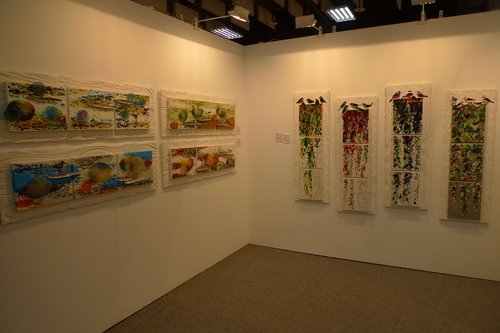 1020503-15.jpg