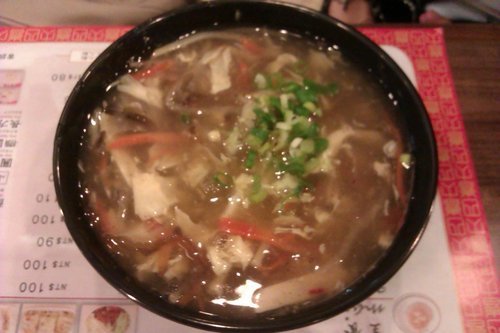 1001012-4.jpg
