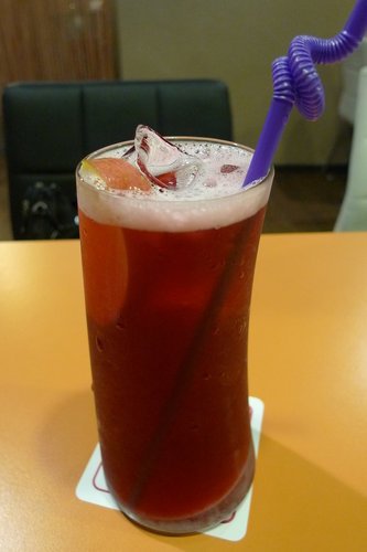 1020401-11.jpg