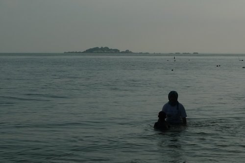 10110-252.jpg