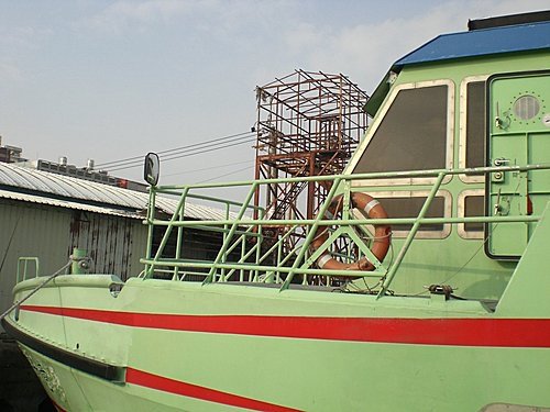 981011-4.jpg
