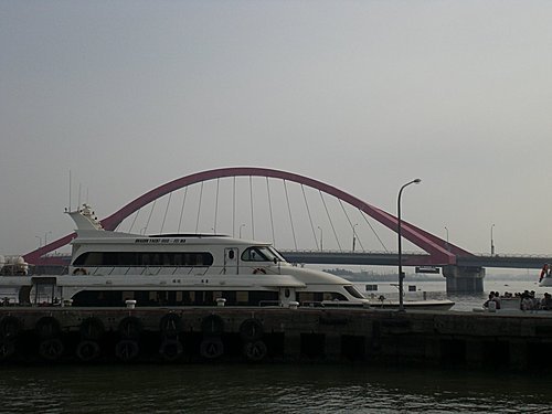 981011-7.jpg