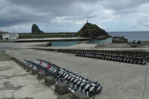 D3-23.jpg