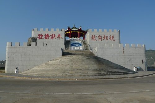 D2-80.jpg