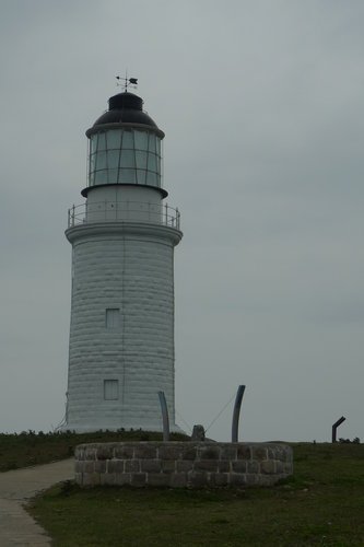D3-20.jpg