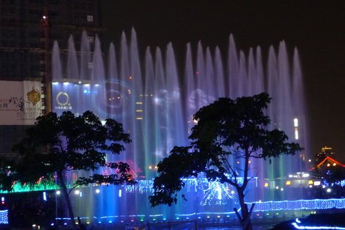 2013台灣燈會-90.jpg