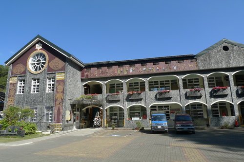 D4-8.jpg