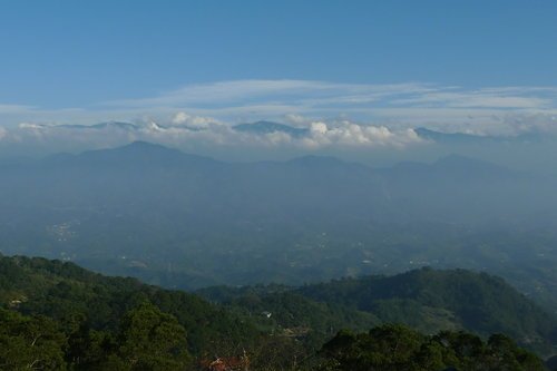 1011125-12.jpg