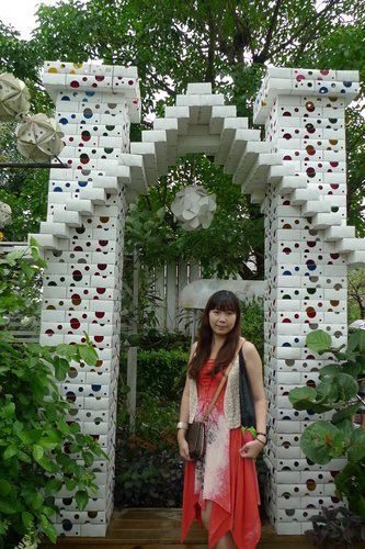 1010901-10.jpg
