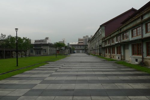 D2-27.jpg