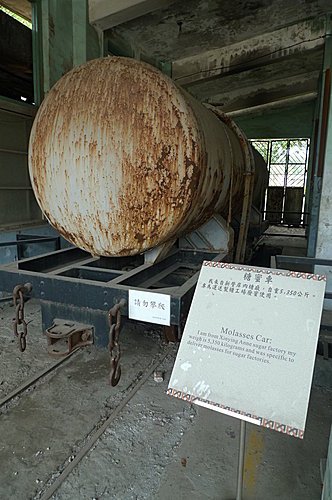 1000515-16.jpg