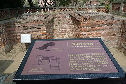 1000227-3.jpg