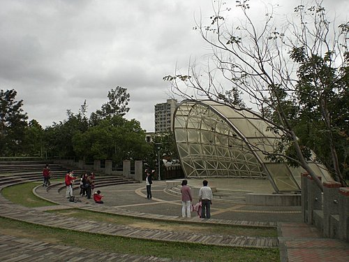 980301-7.jpg