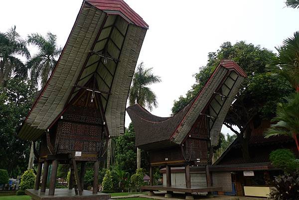 D6-19雅加達縮影公園.JPG