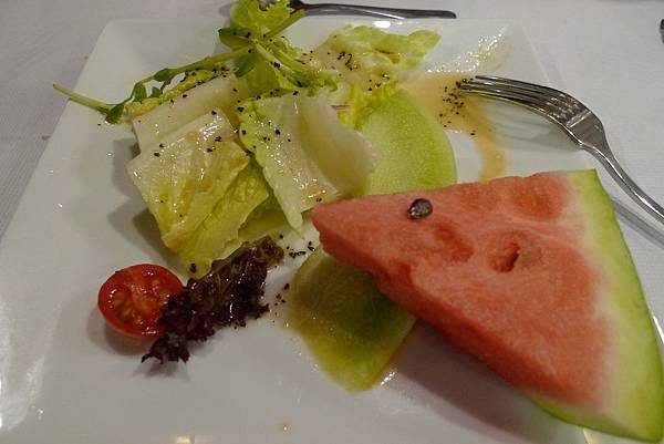 1030404-3Mr. Onion沙拉.JPG