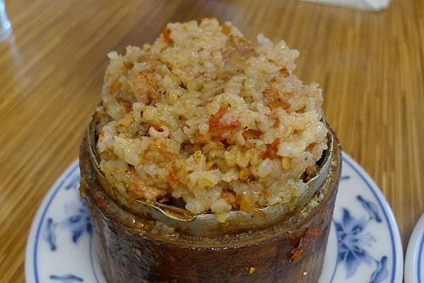 1030405-5永康牛肉麵粉蒸骨.JPG