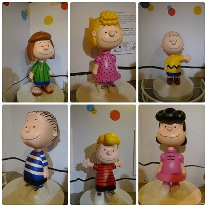 1030719-6SNOOPY65週年巡迴特展.JPG