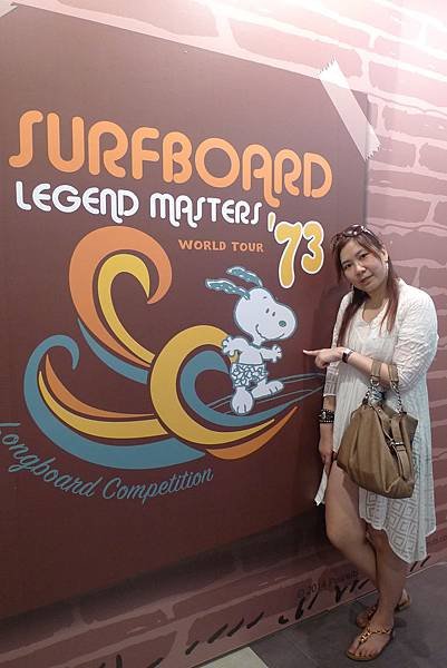 1030719-13SNOOPY65週年巡迴特展.JPG