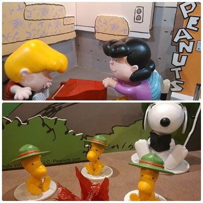 1030719-19SNOOPY65週年巡迴特展.JPG