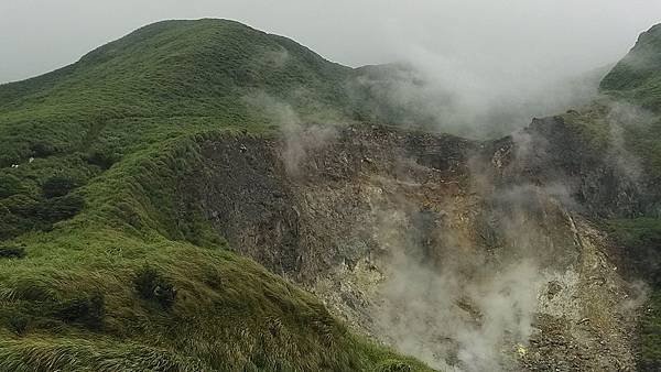 1030809-2七星山小油坑登山口.jpg